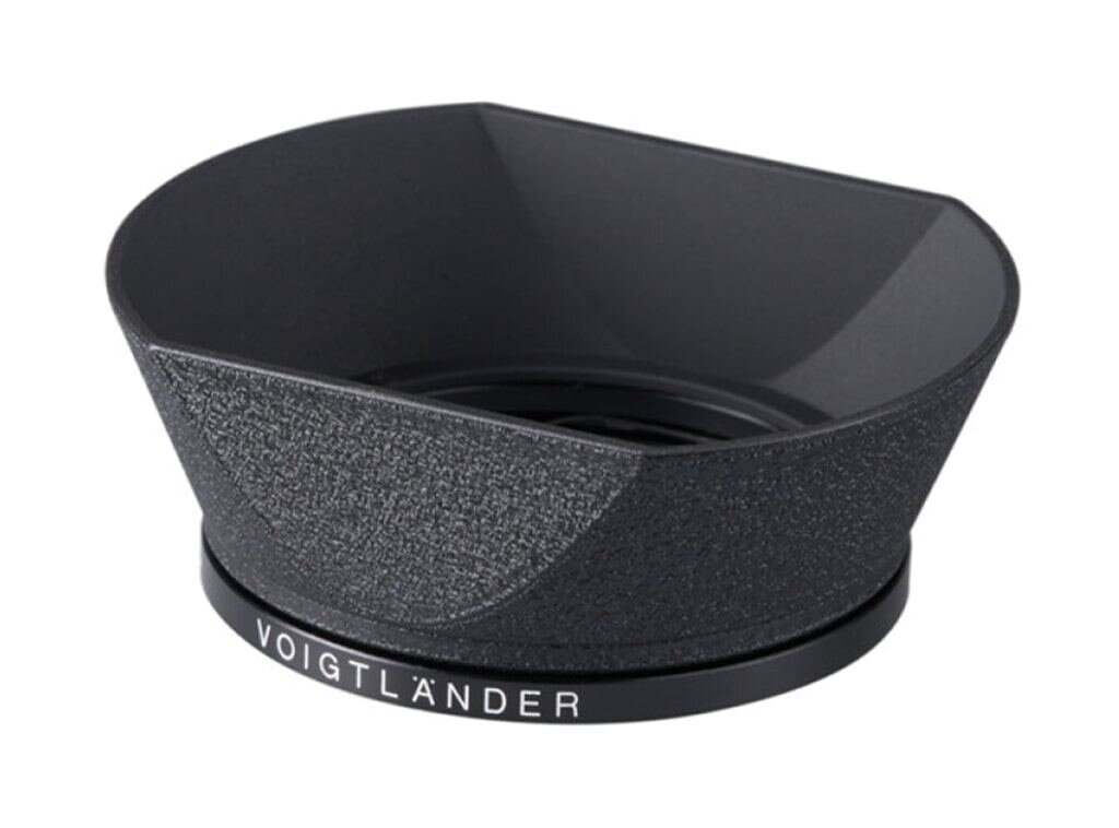 Voigtländer Sonnenblende LH-12