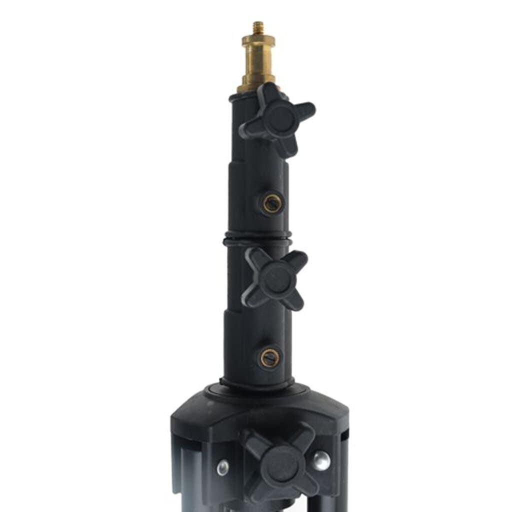 Godox 304 Leuchtenstativ max. 200cm Light Stand