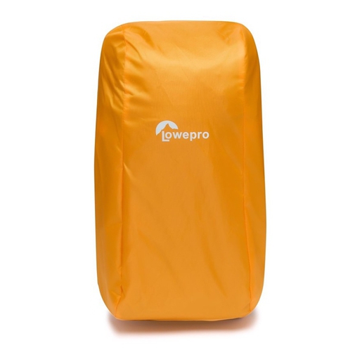 Lowepro Photo Sport BP 15L AW III grau Outdoor Rucksack