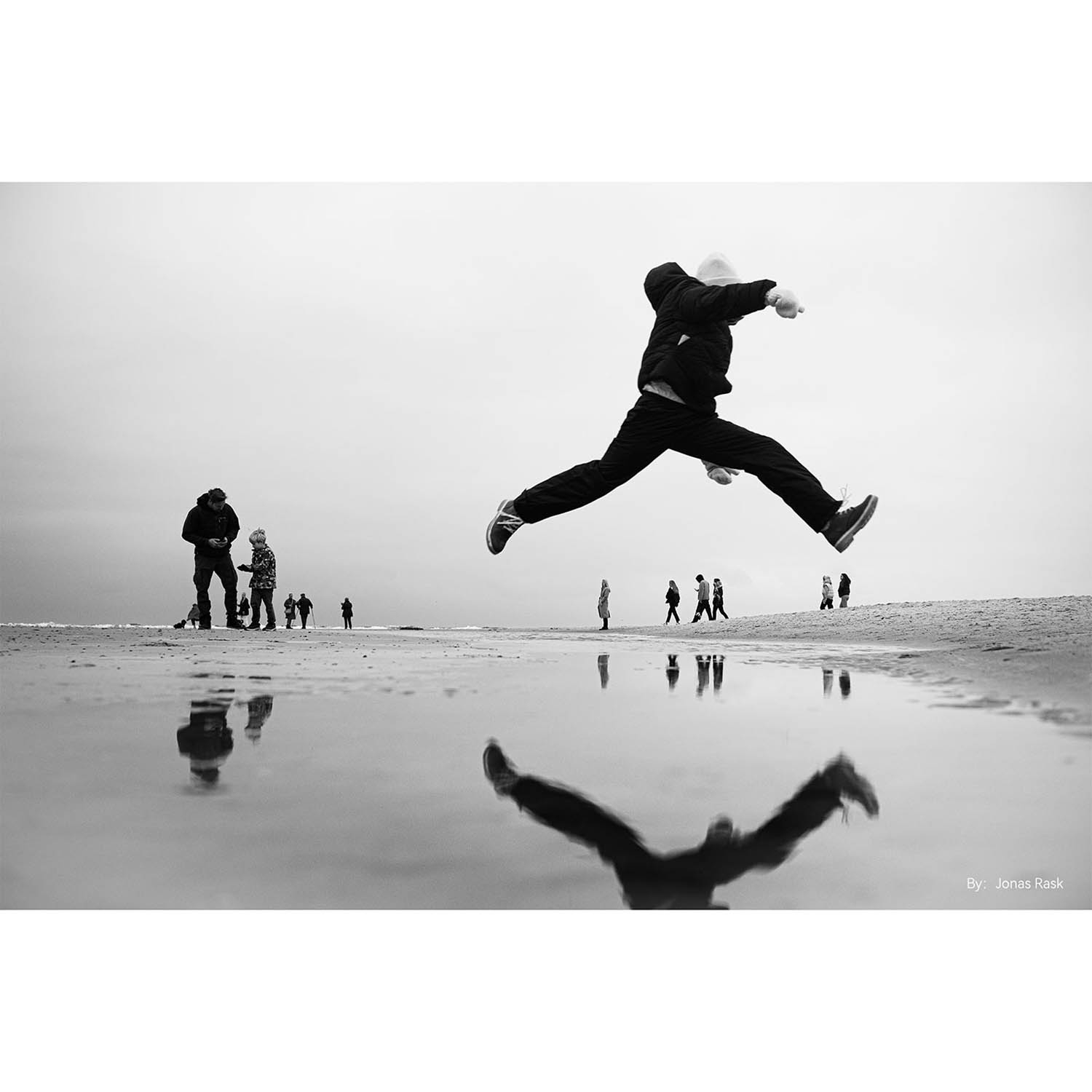 TTArtisan AF 27mm f2,8 XF schwarz Fujifilm X