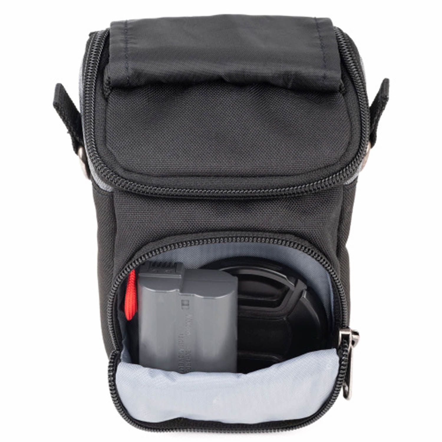 Think Tank Mirrorless Mover 5 V2 - Marine Blue