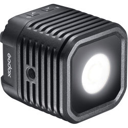 Godox WL4B LED