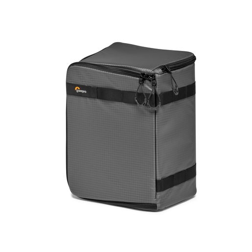Lowepro GearUp Pro Tascheneinsatz XL II