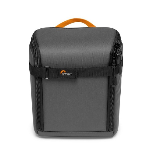 Lowepro Photo Sport BP 15L AW III grau Outdoor Rucksack