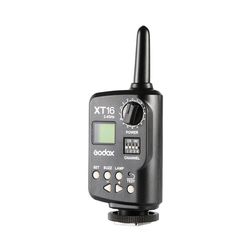 Godox SK300IIV-C Studioblitz Kit