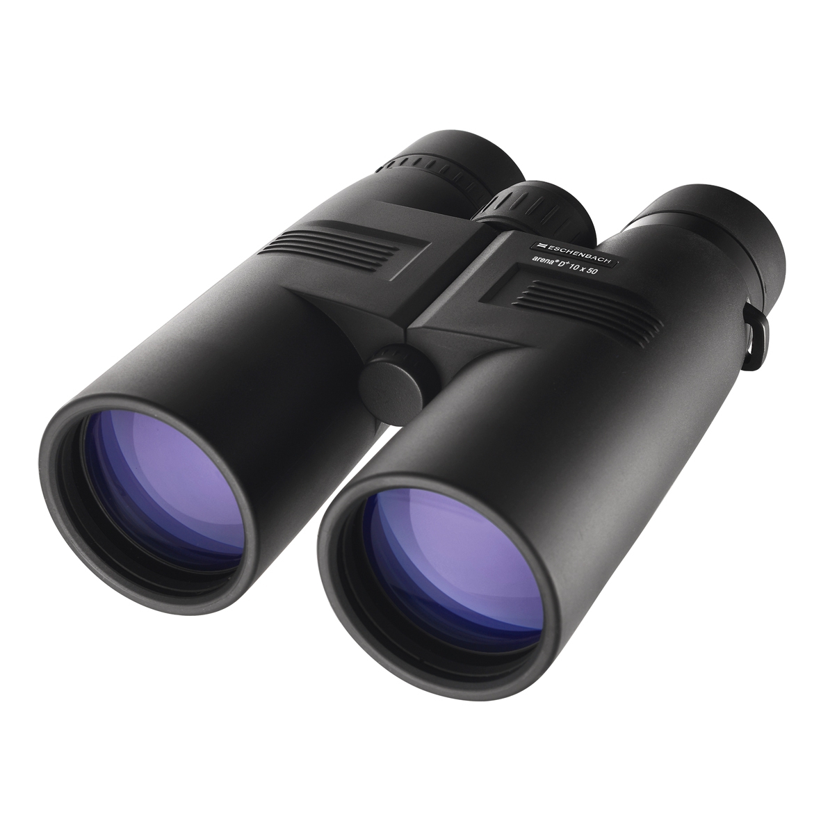 Eschenbach Fernglas arena D+10x50 B