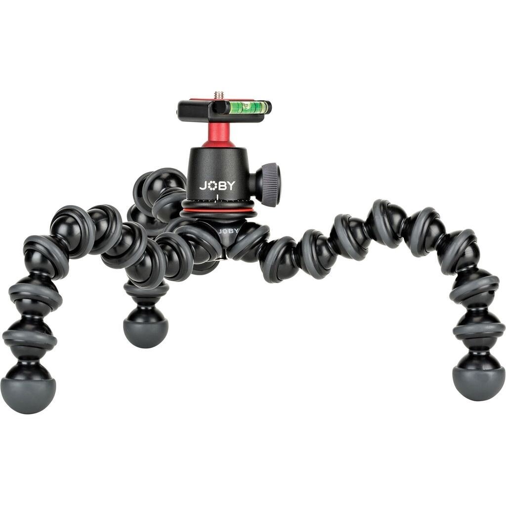 Joby GorillaPod 3K Stativ Kit