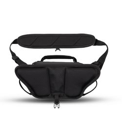 WANDRD ROGUE Sling 3L Wasatch Green