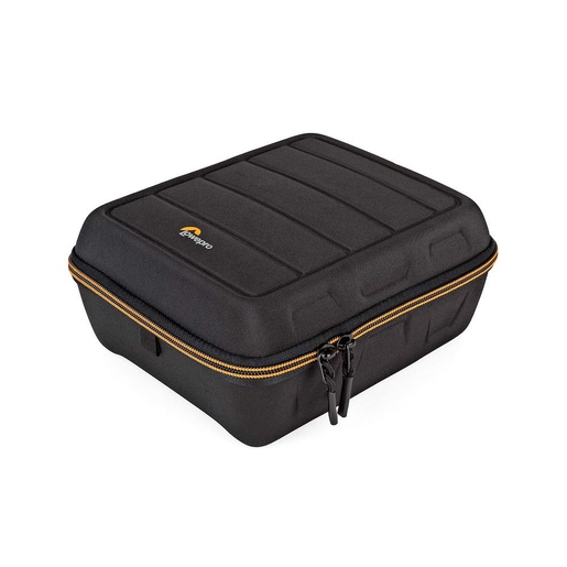 Lowepro Hardside CS 80 black