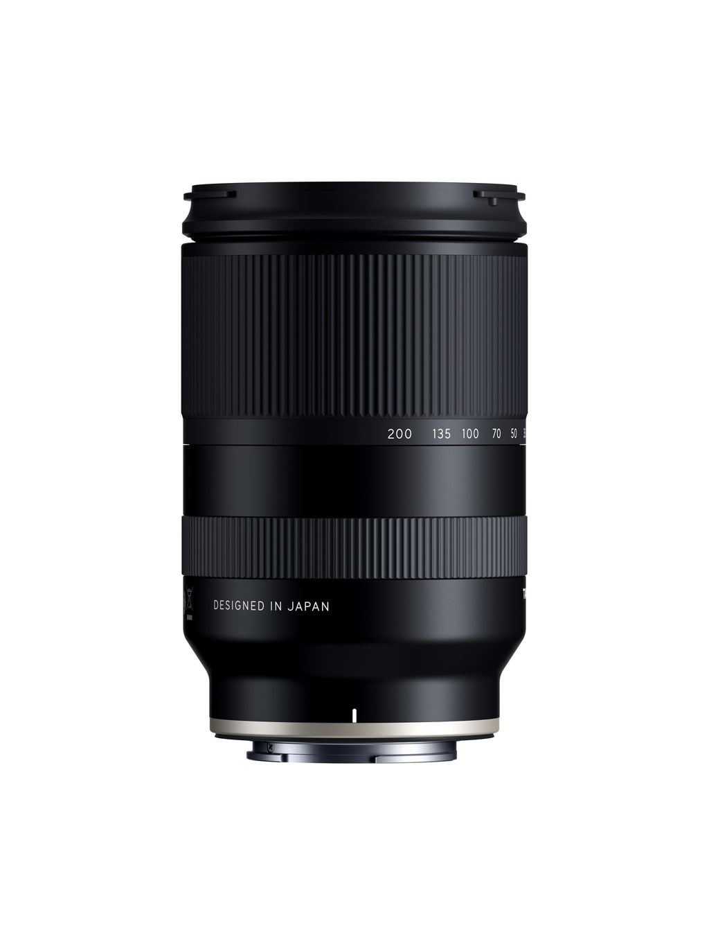 Tamron 28-200mm F/2.8-5.6 Di III RXD Sony FE