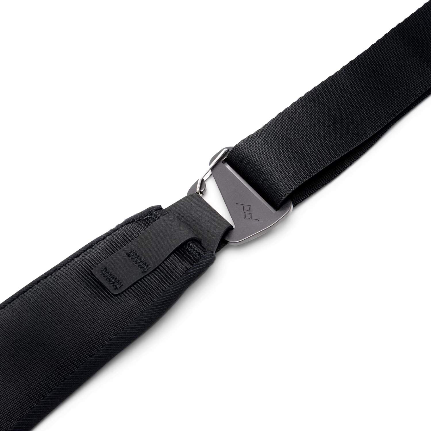 Peak Design Everyday Sling V2 6 Liter Coyote
