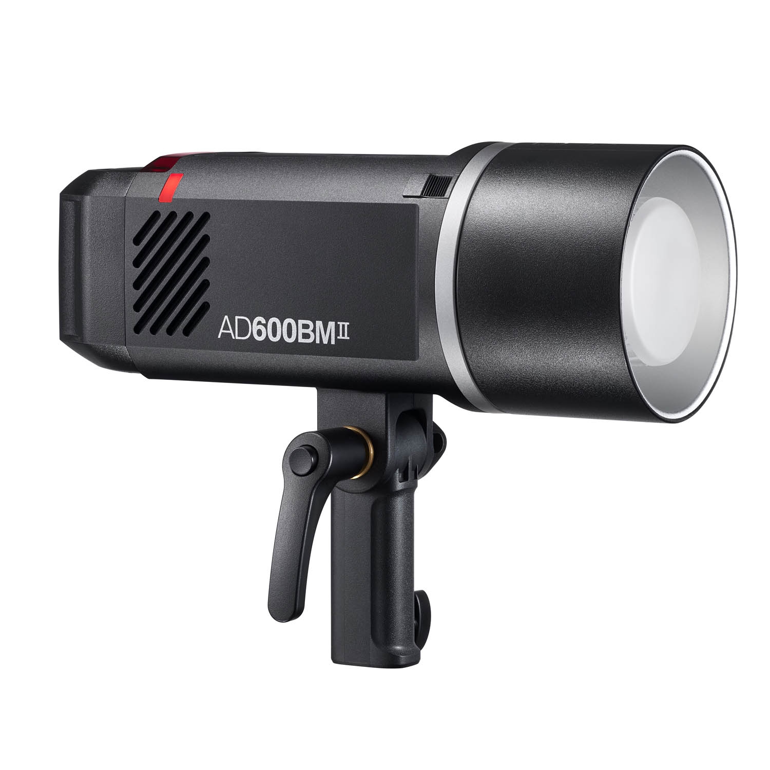 Godox AD600BM II