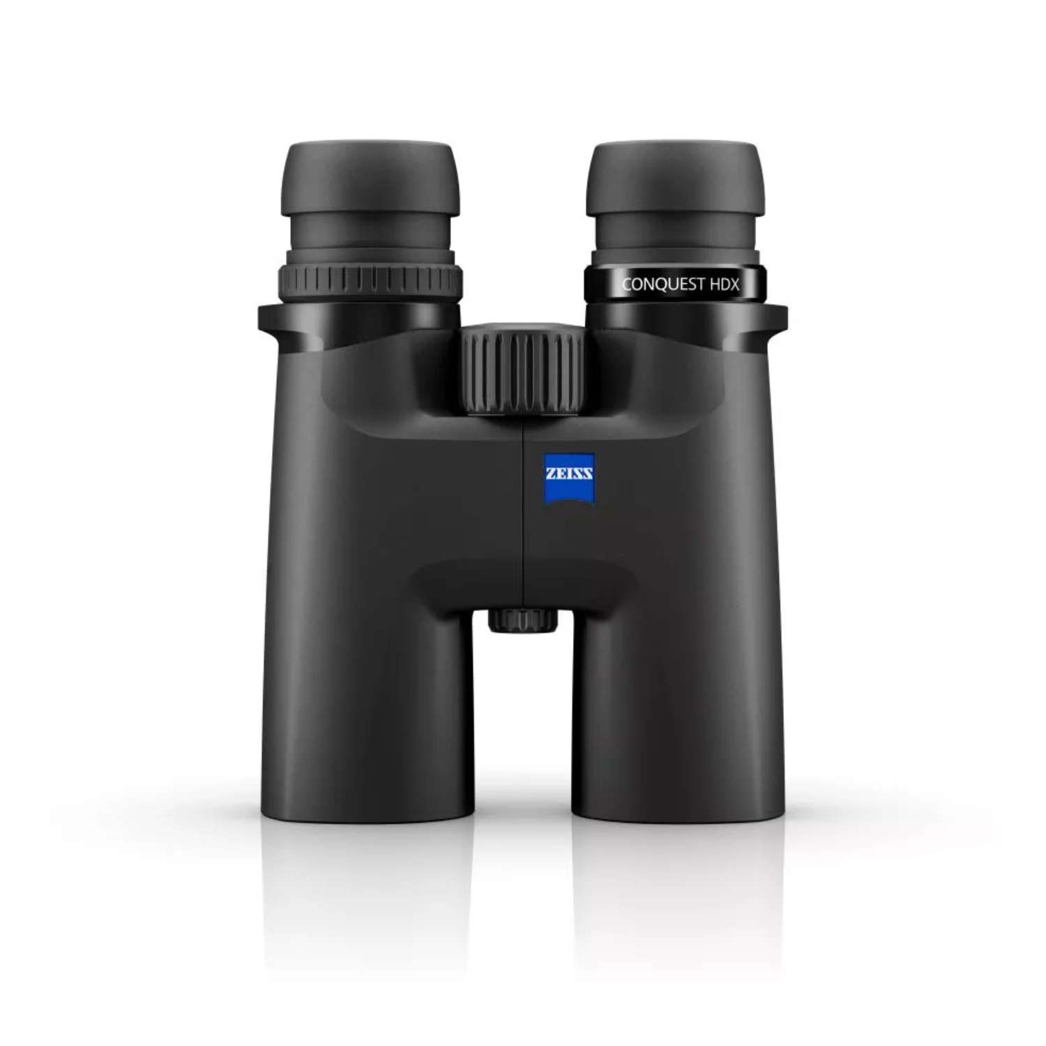 Zeiss Conquest HDX 8x42