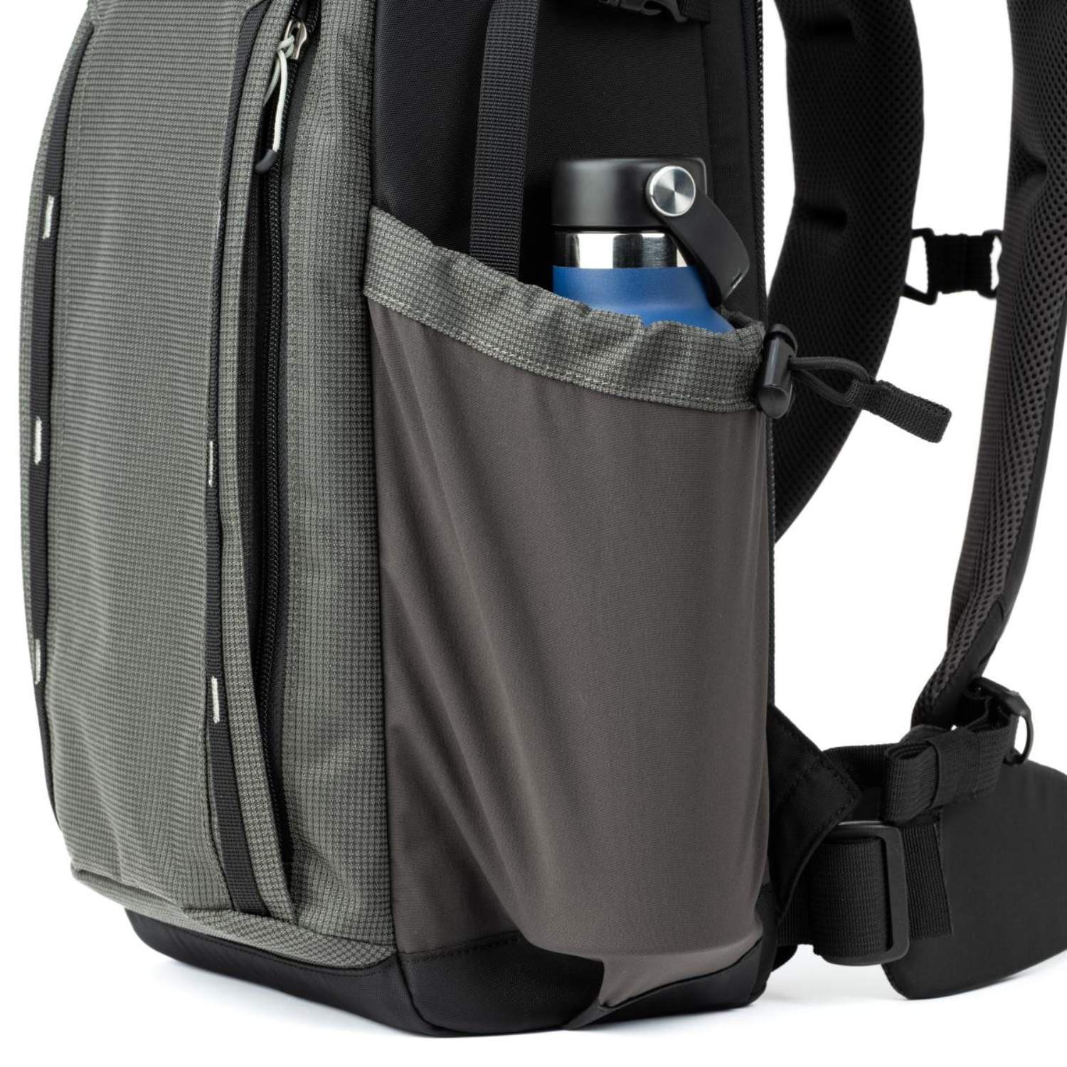 Think Tank BackLight V2 Sprint - Slate Black