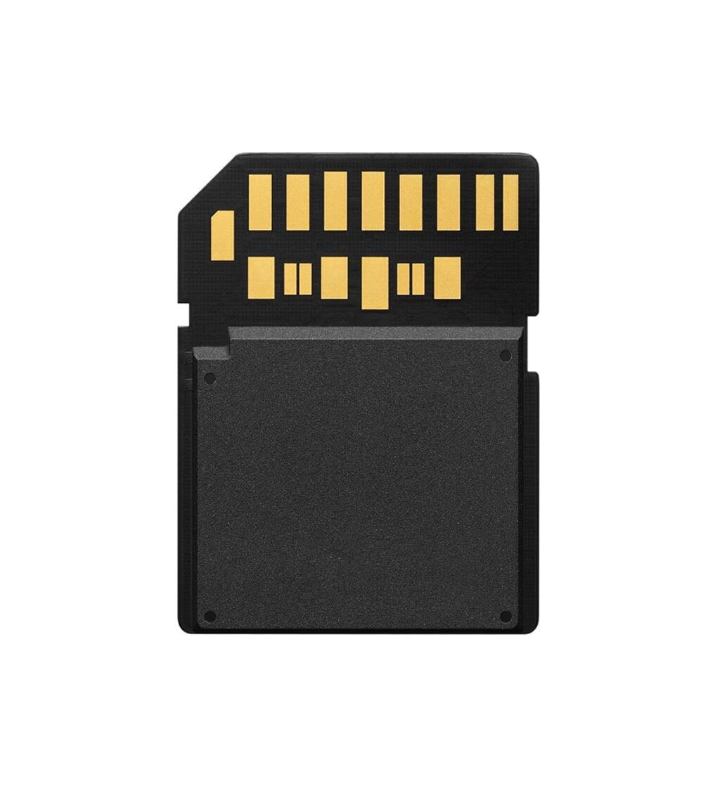 Sony SDXC 128GB UHS-II R300 TOUGH Class10 Speicherkarte