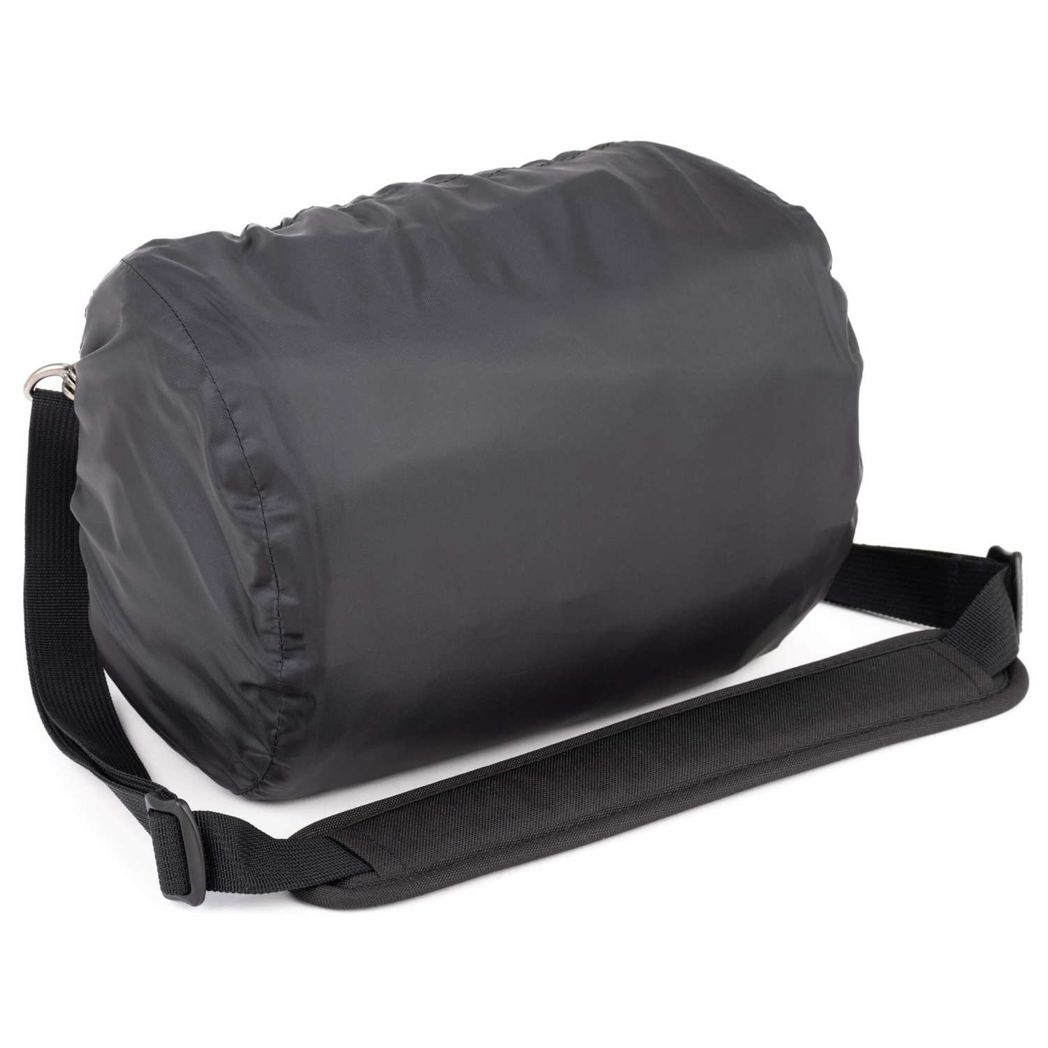 Think Tank Mirrorless Mover 20 coast green