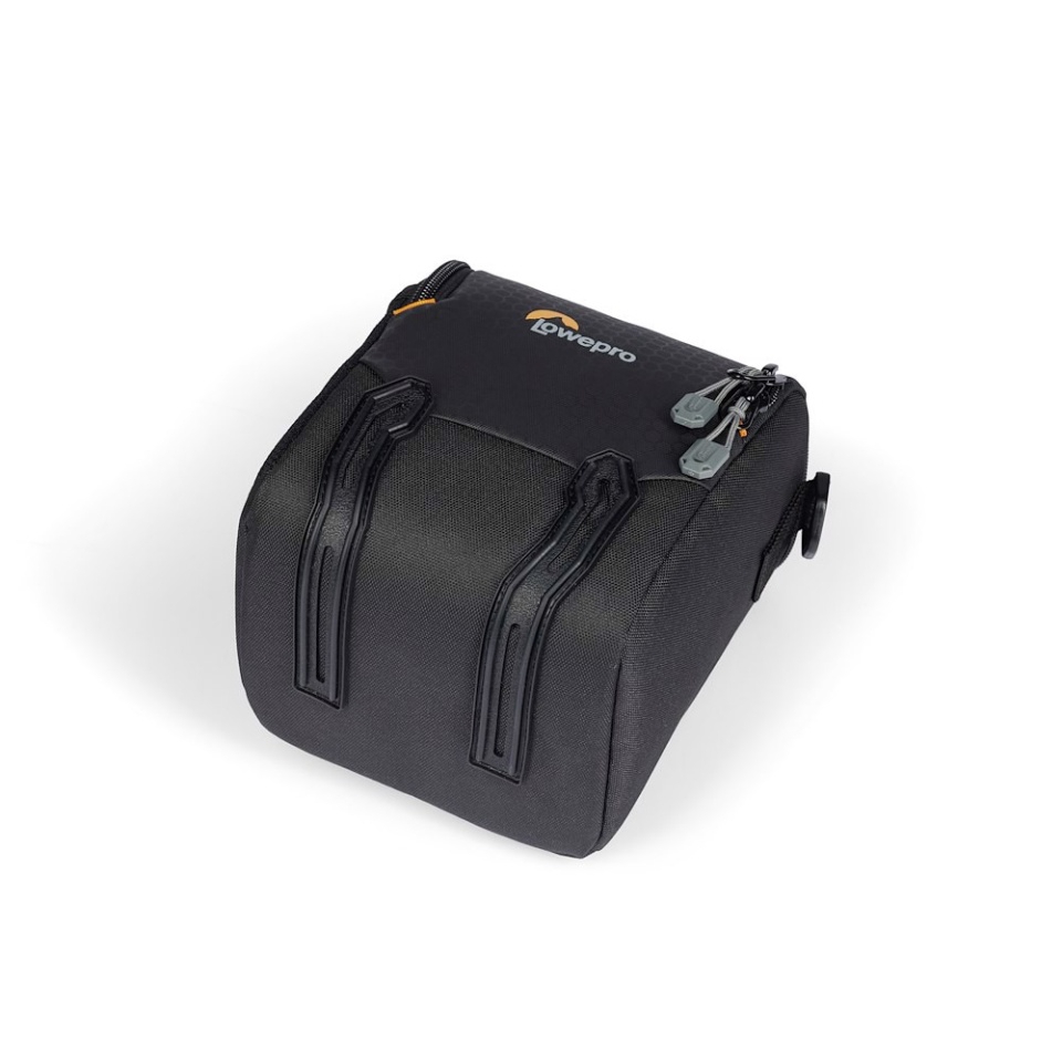 Lowepro Adventura SH 120 III schwarz