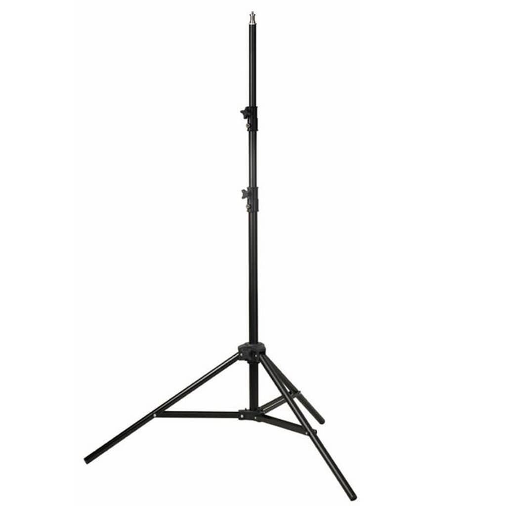 Godox 304 Leuchtenstativ max. 200cm Light Stand