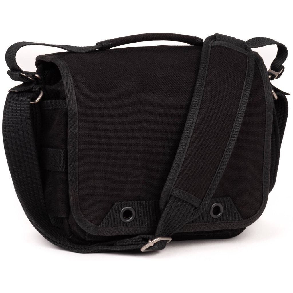 Think Tank Retrospective 5 V2.0 black cotton