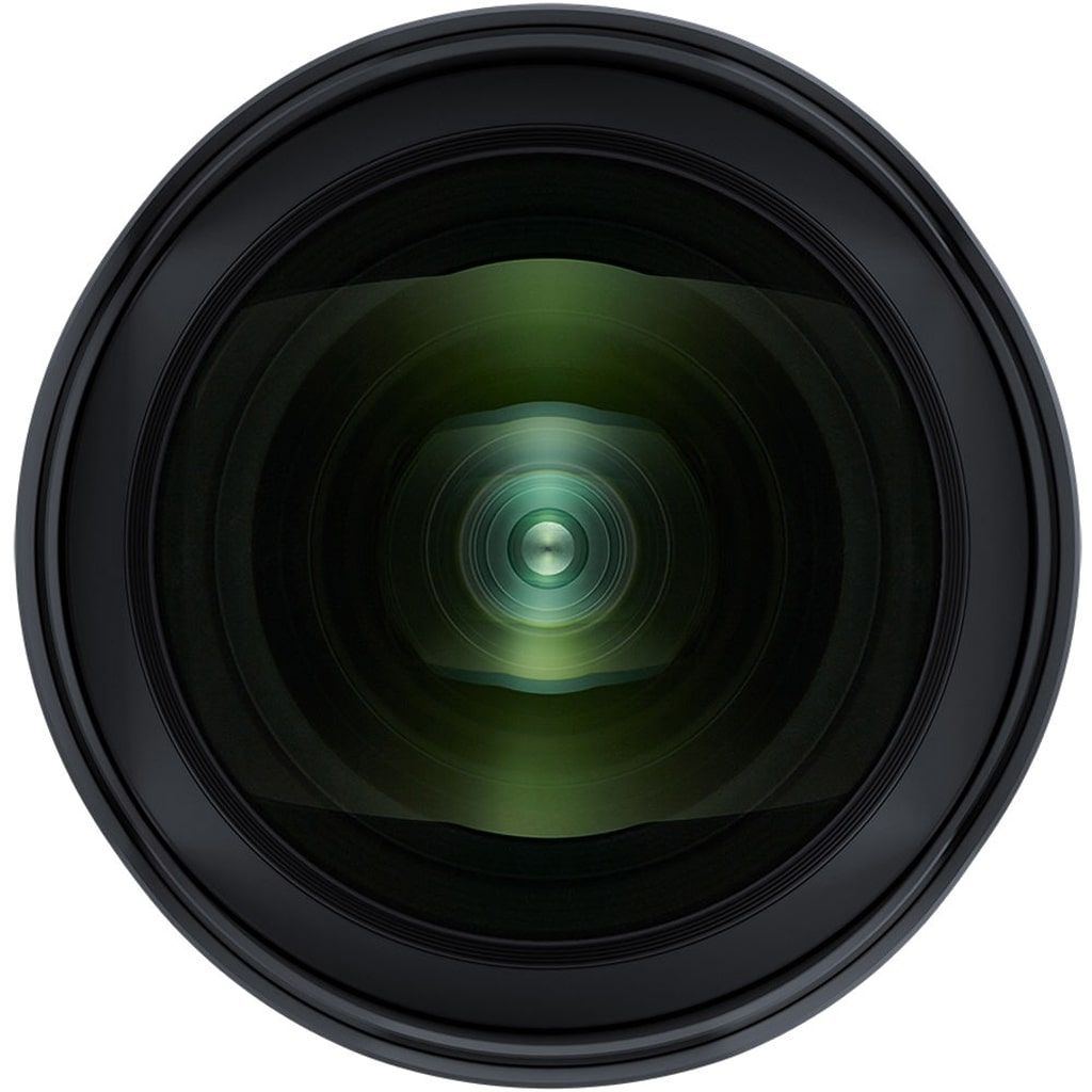 Tamron SP 15-30mm 1:2,8 Di VC USD G2 für Canon EF
