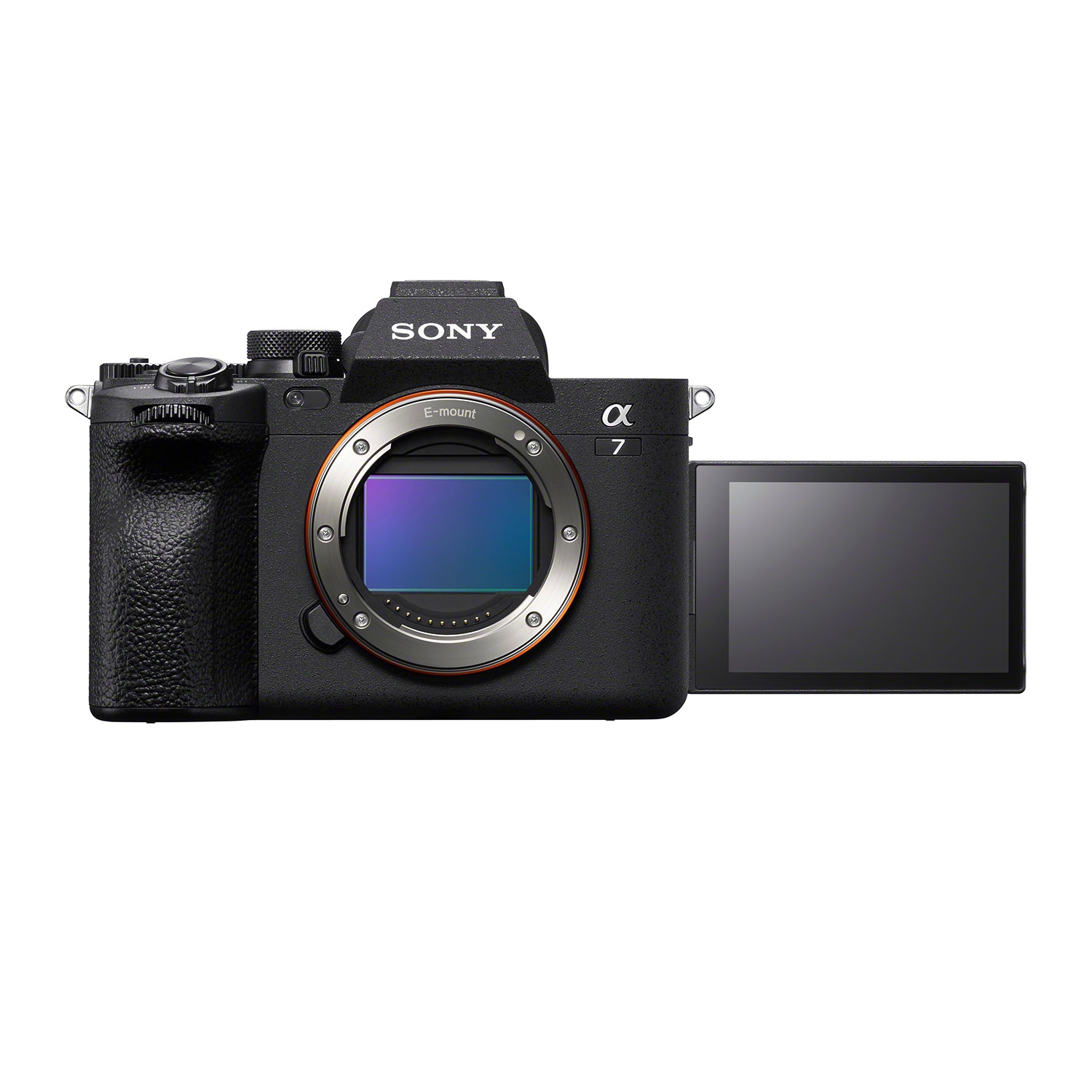 Sony Alpha 7 IV (ILCE7M4B) + Tamron 28-75mm 1:2,8 Di III VXD G2