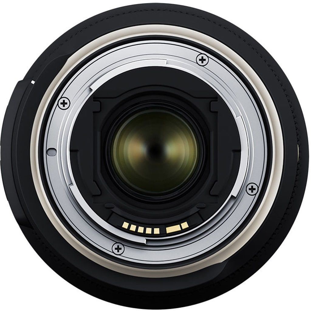 Tamron SP 15-30mm 1:2,8 Di VC USD G2 für Canon EF