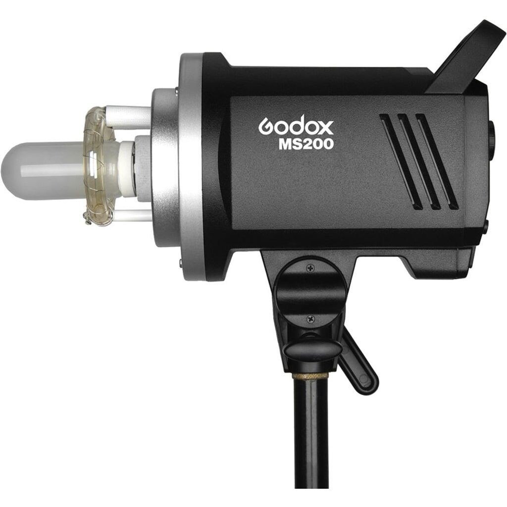 Godox MS200-D Studioblitz