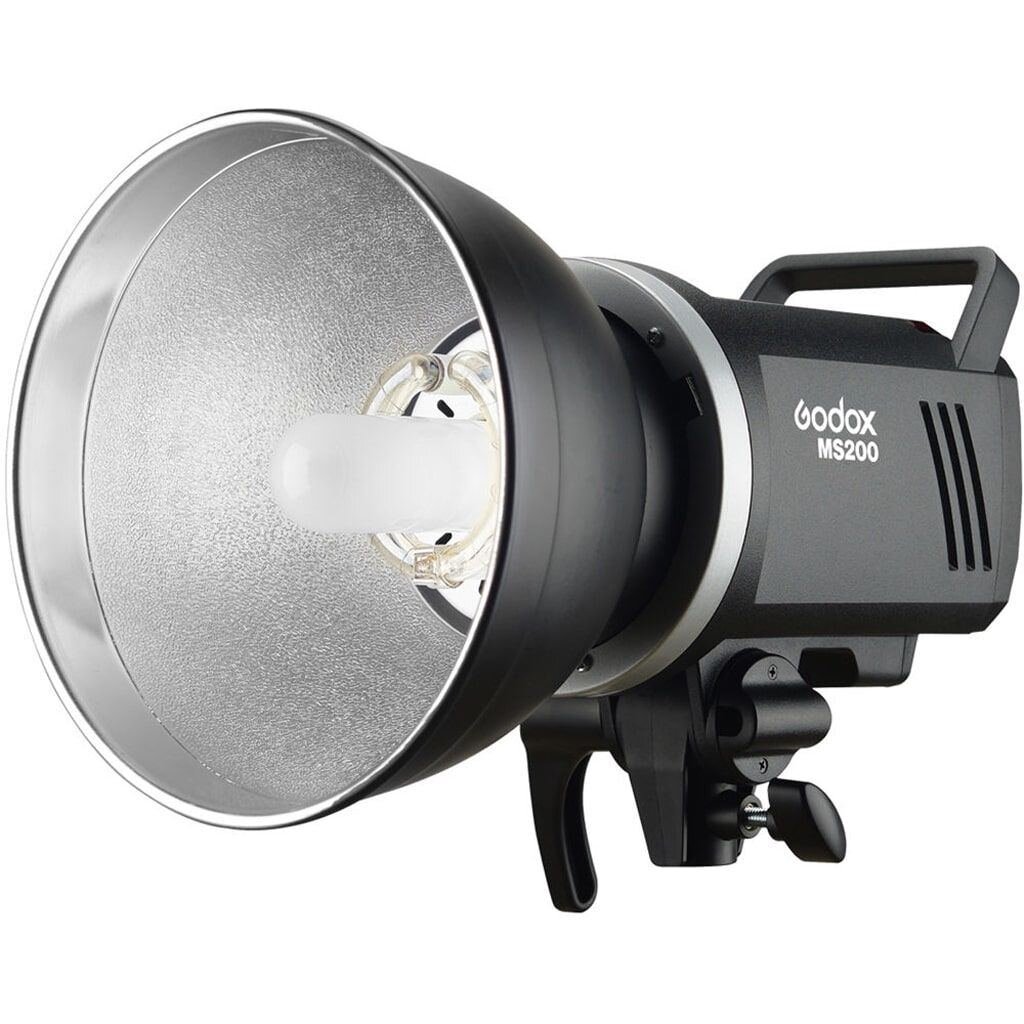 Godox MS200-D Studioblitz