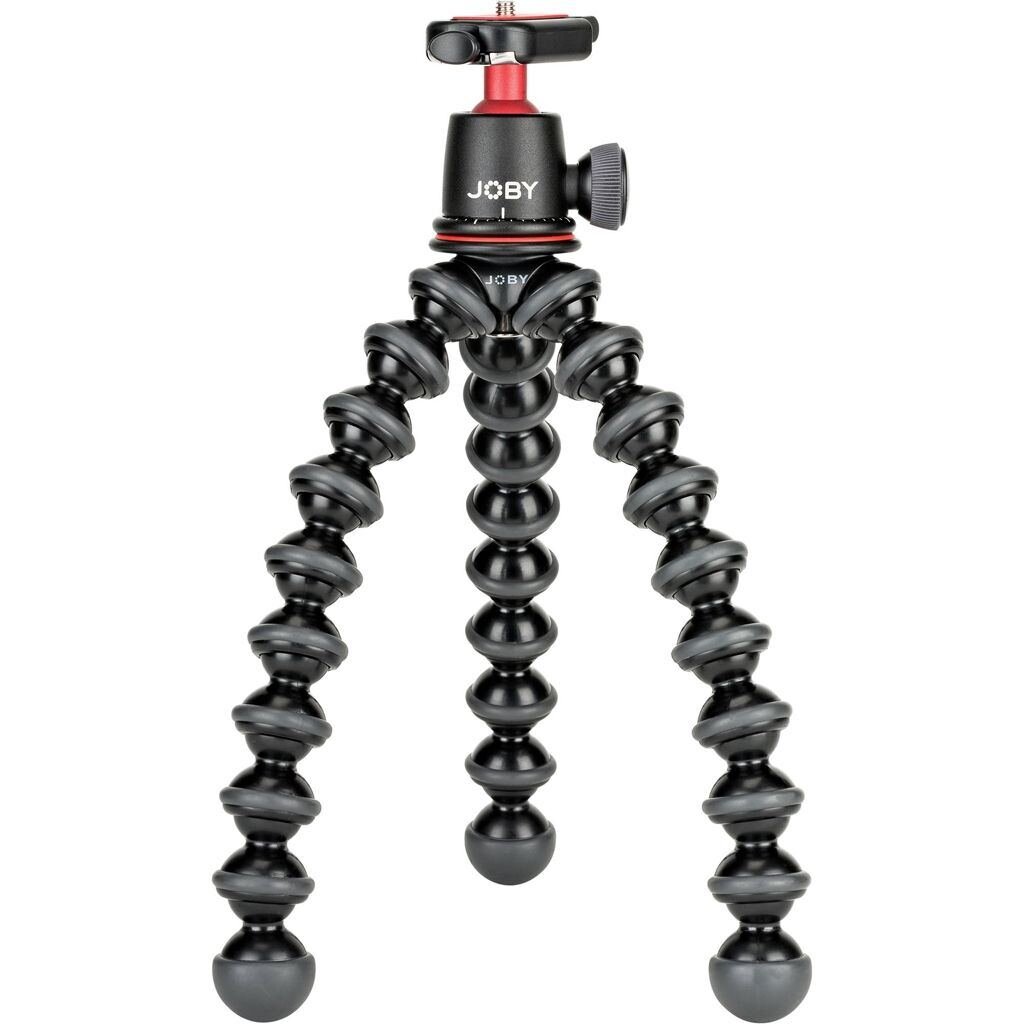 Joby GorillaPod 3K Stativ Kit