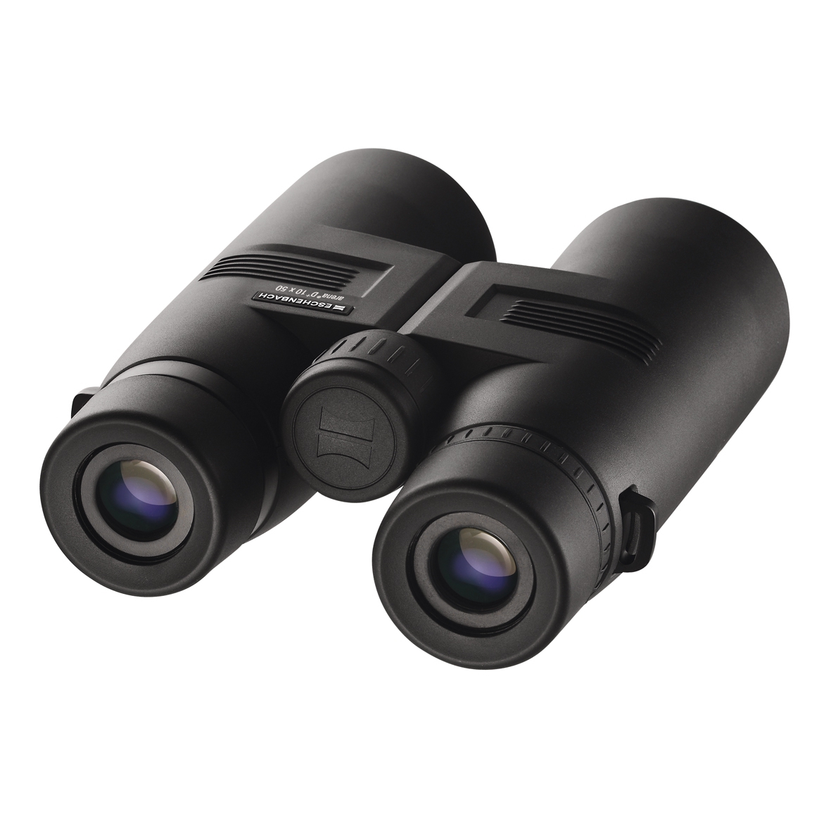 Eschenbach Fernglas arena D+10x50 B