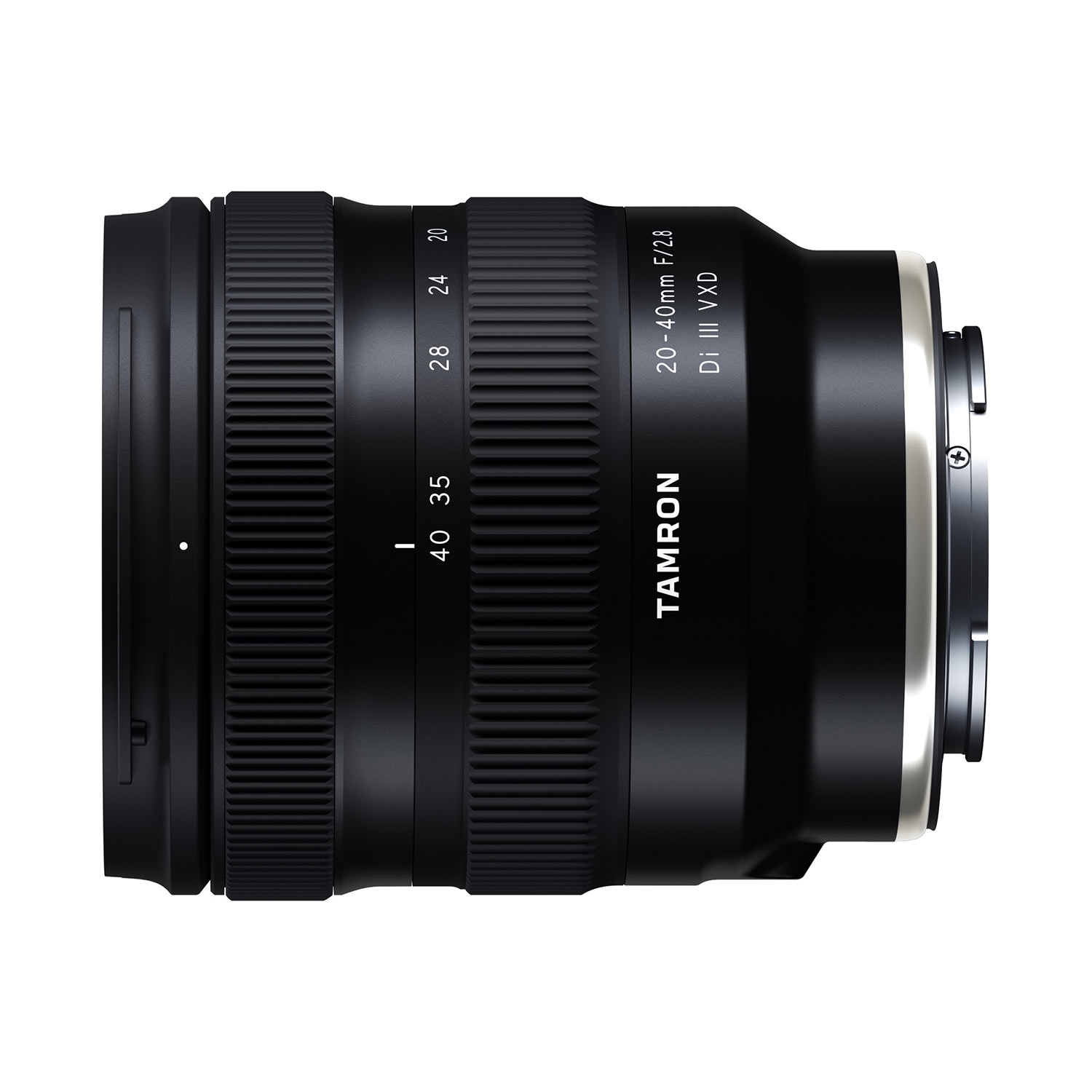 Tamron 20-40mm 1:2.8 Di III VXD für Sony E-Mount - B-Ware