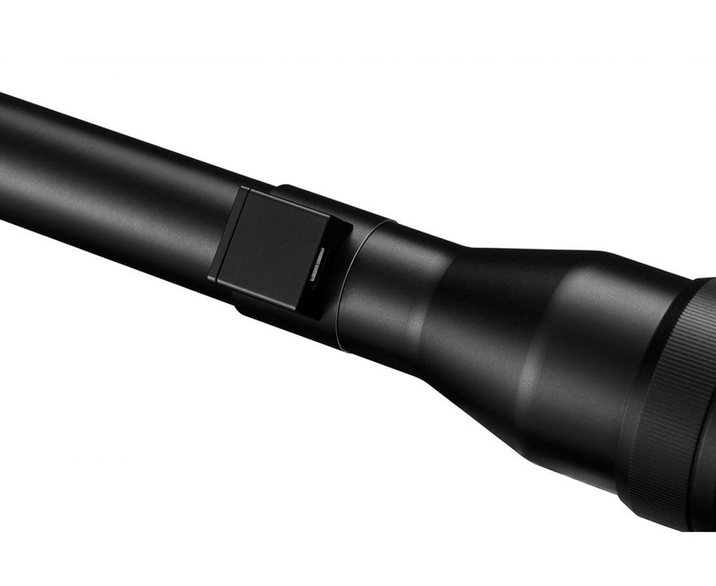 LAOWA 24mm 1:14 2X Macro Probe für Sony E