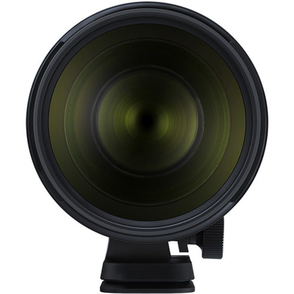 Tamron SP 70-200mm 2,8 DI VC USD G2 Canon EF