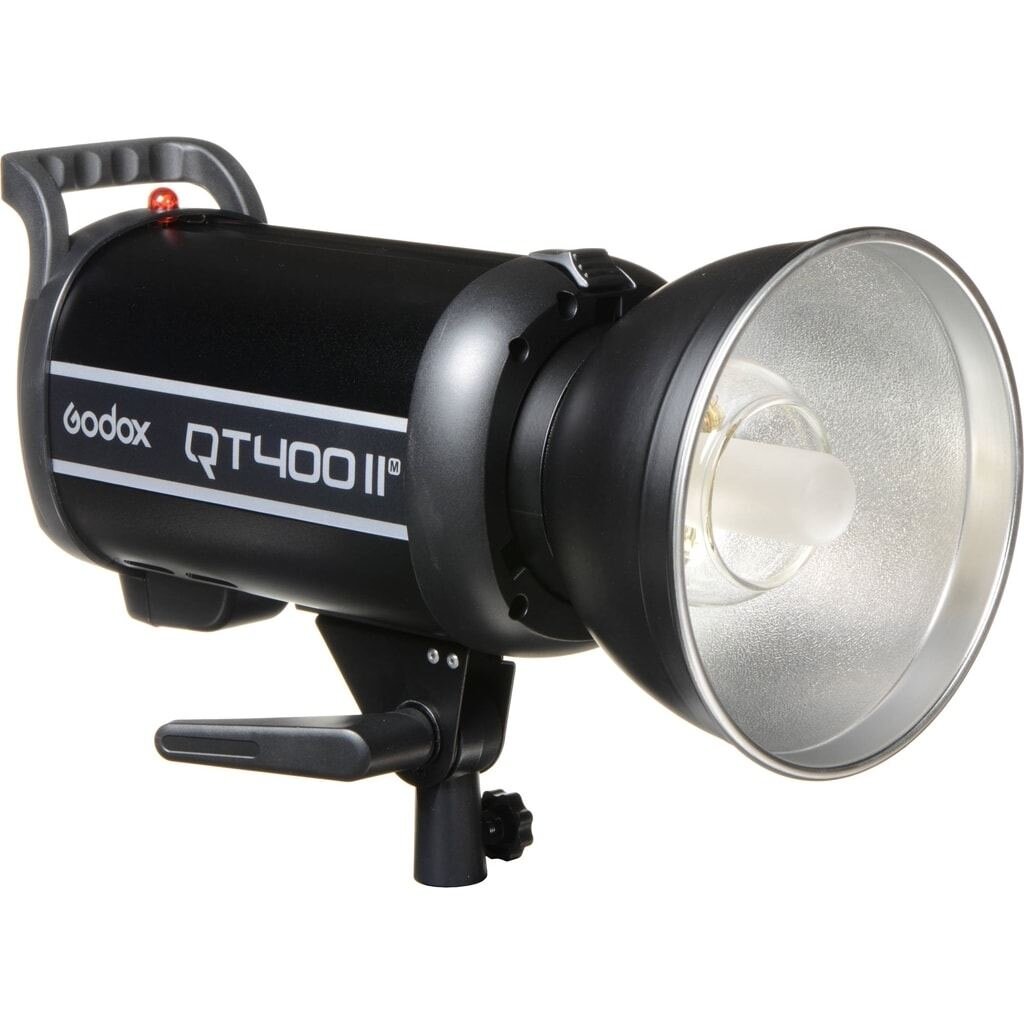 Godox QT400II-M Studioblitzgerät