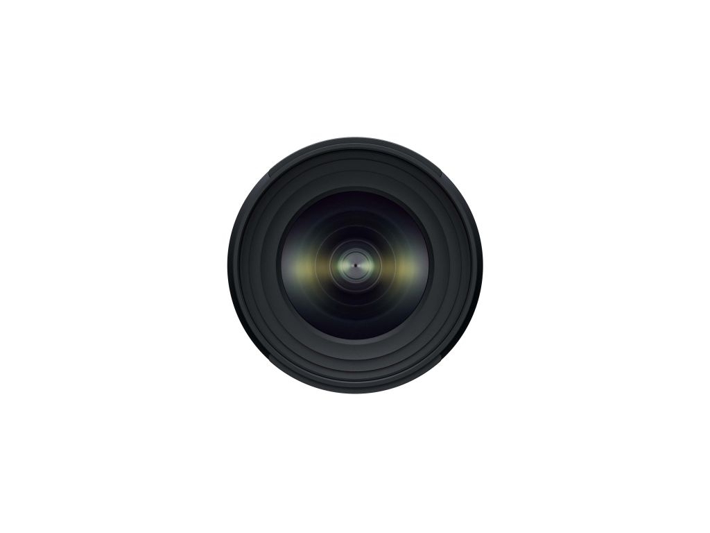 Tamron 11-20mm f2,8 Di III-A RXD Canon RF