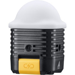 Godox WL4B LED