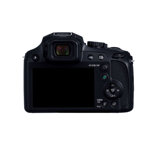 Panasonic LUMIX DC-FZ82D Special Edition