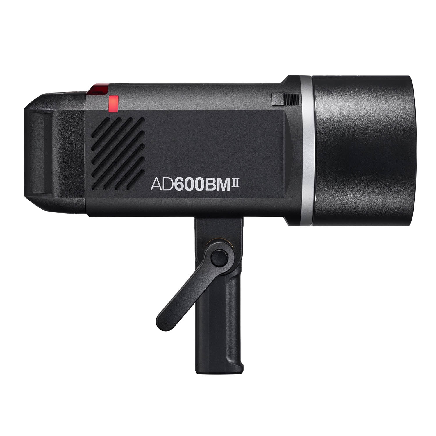 Godox AD600BM II