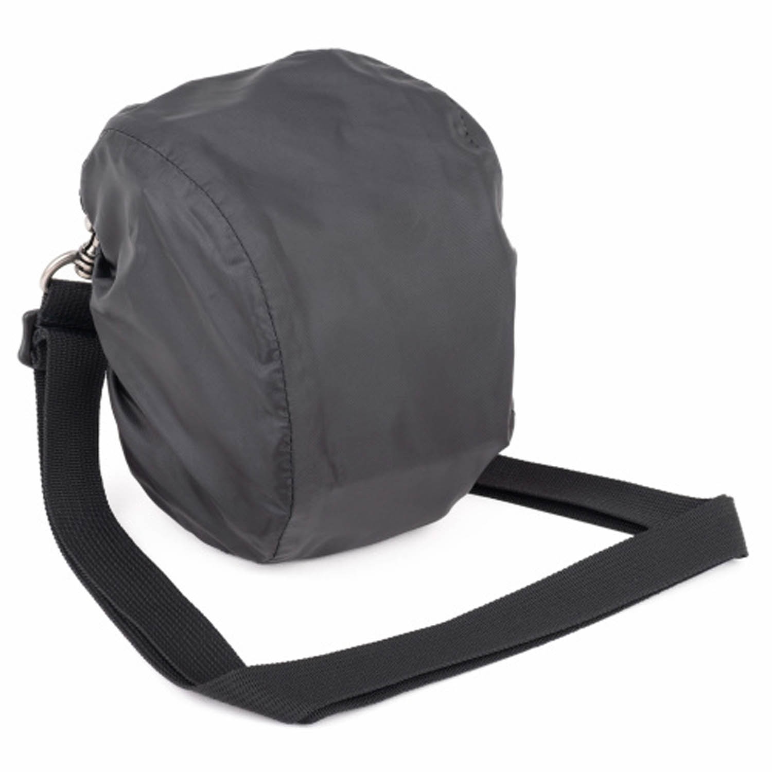Think Tank Mirrorless Mover 5 V2 - Marine Blue
