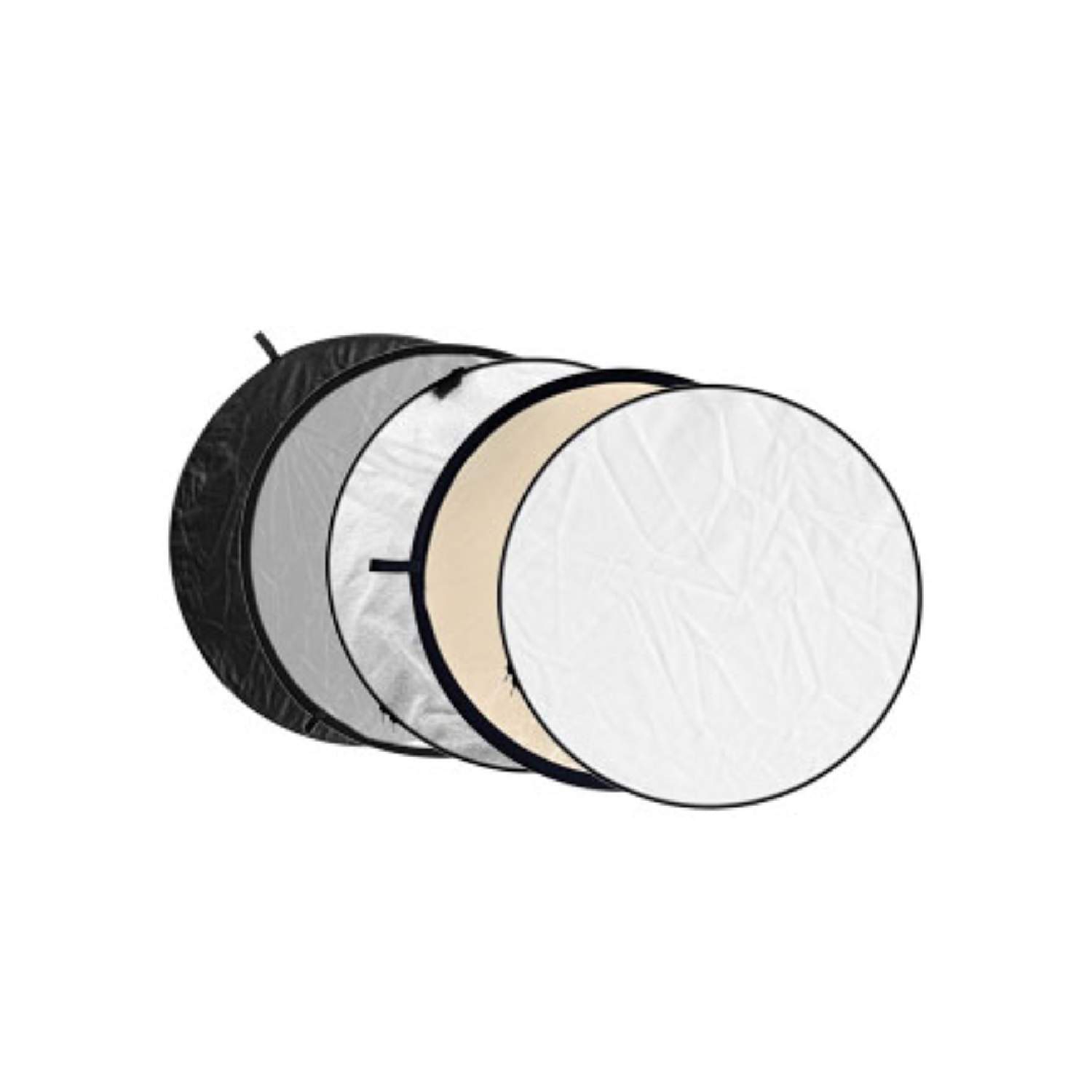 Godox RFT-07 Faltreflektor 5in1 80cm