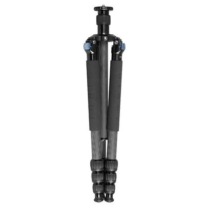 SIRUI Stativ R-2214X Carbon 163cm