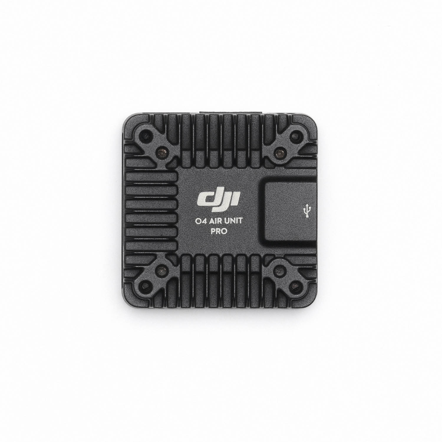 DJI O4 Air Unit Pro Transmission Module, Übertragungsmodul