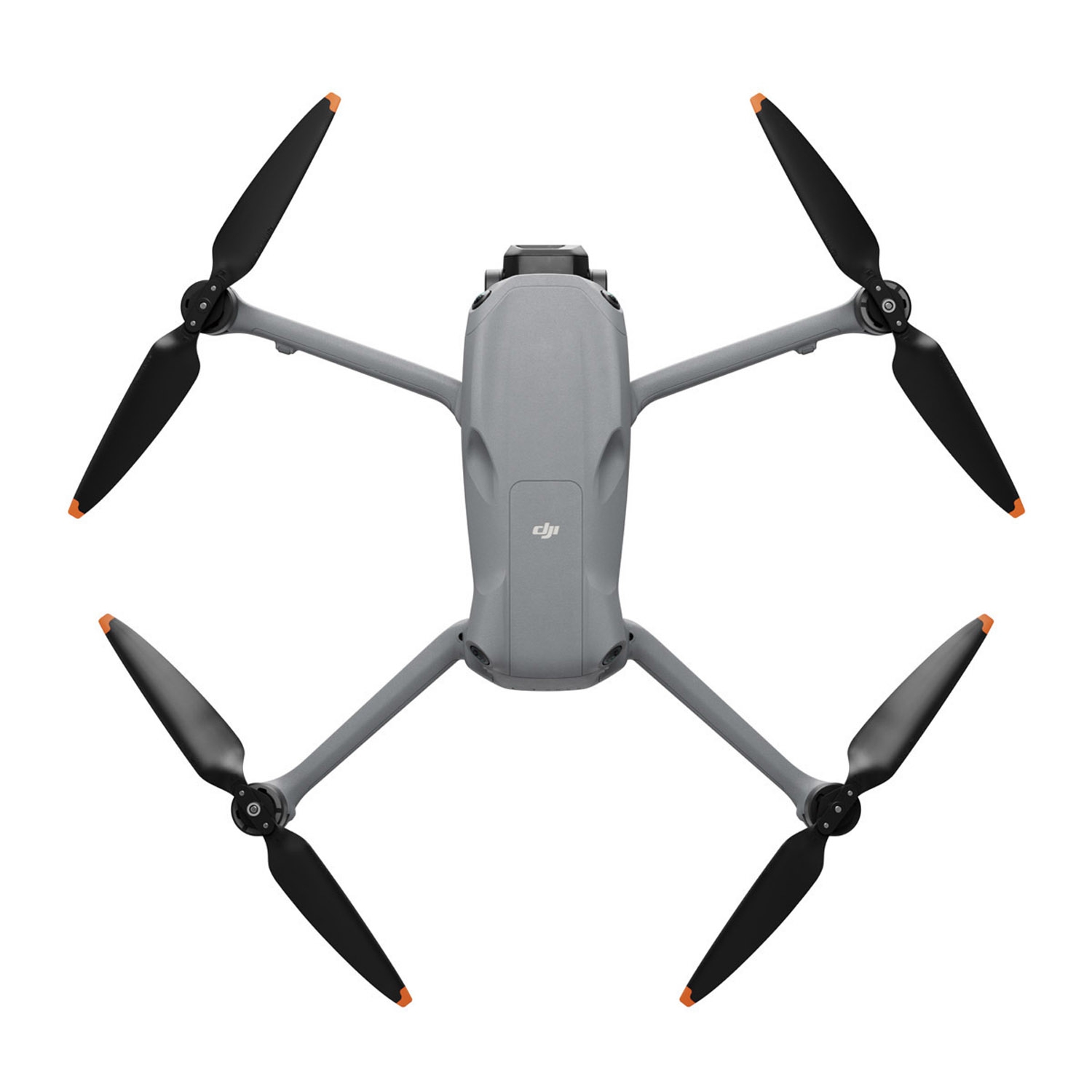 DJI Air 3S Fly More Combo Quadrokopter mit DJI RC-N3 Fernsteuerung