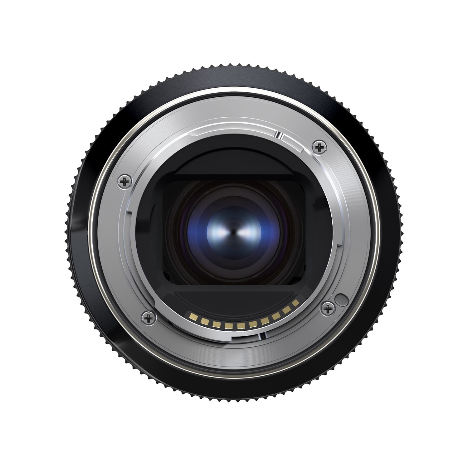 Tamron 20-40mm 1:2.8 Di III VXD für Sony E-Mount - B-Ware