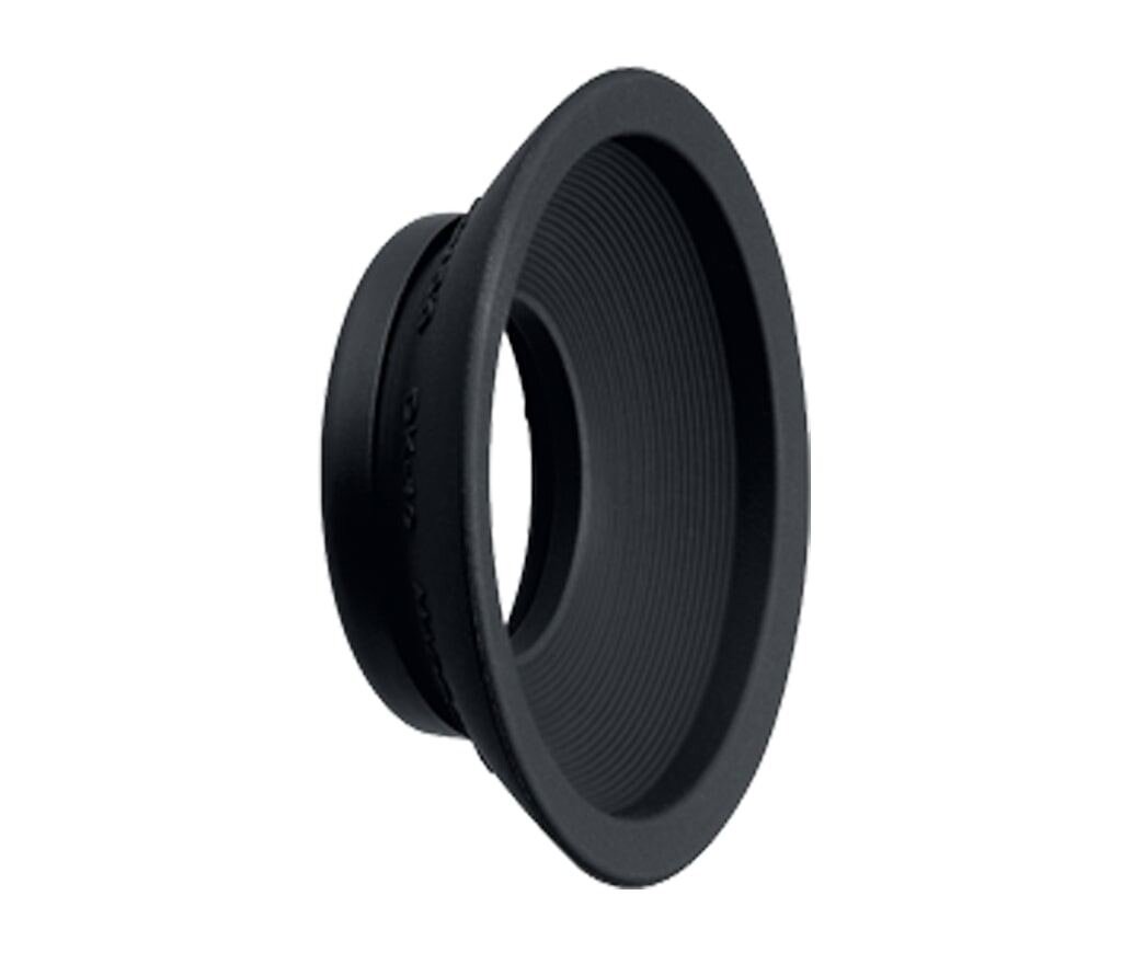 Nikon Augenmuschel DK-19