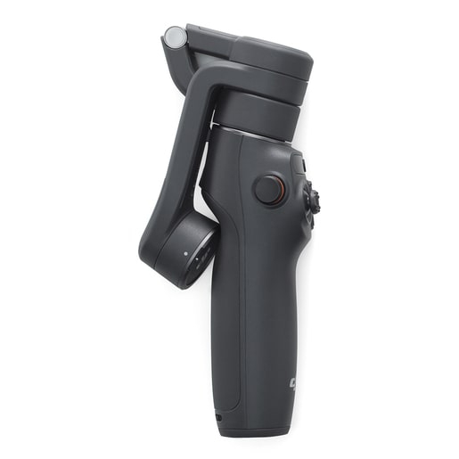 DJI OSMO Mobile 6 Gimbal slate gray Stabilisator 3-Achsen Smartphone