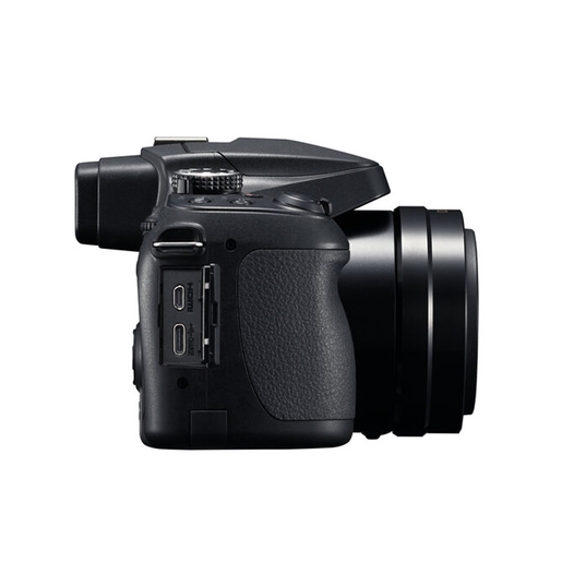 Panasonic LUMIX DC-FZ82D Special Edition