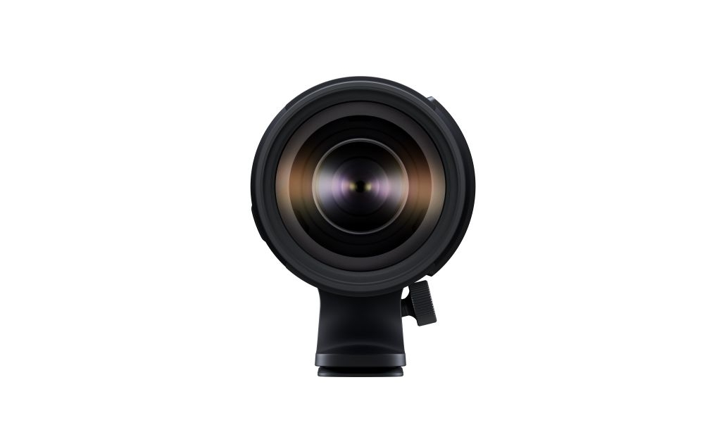 Tamron 150-500mm F/5-6.7 Di III VC VXD Sony E