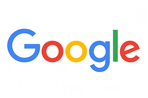 Bewerten Sie uns auf Google Bewerten Sie uns auf Google