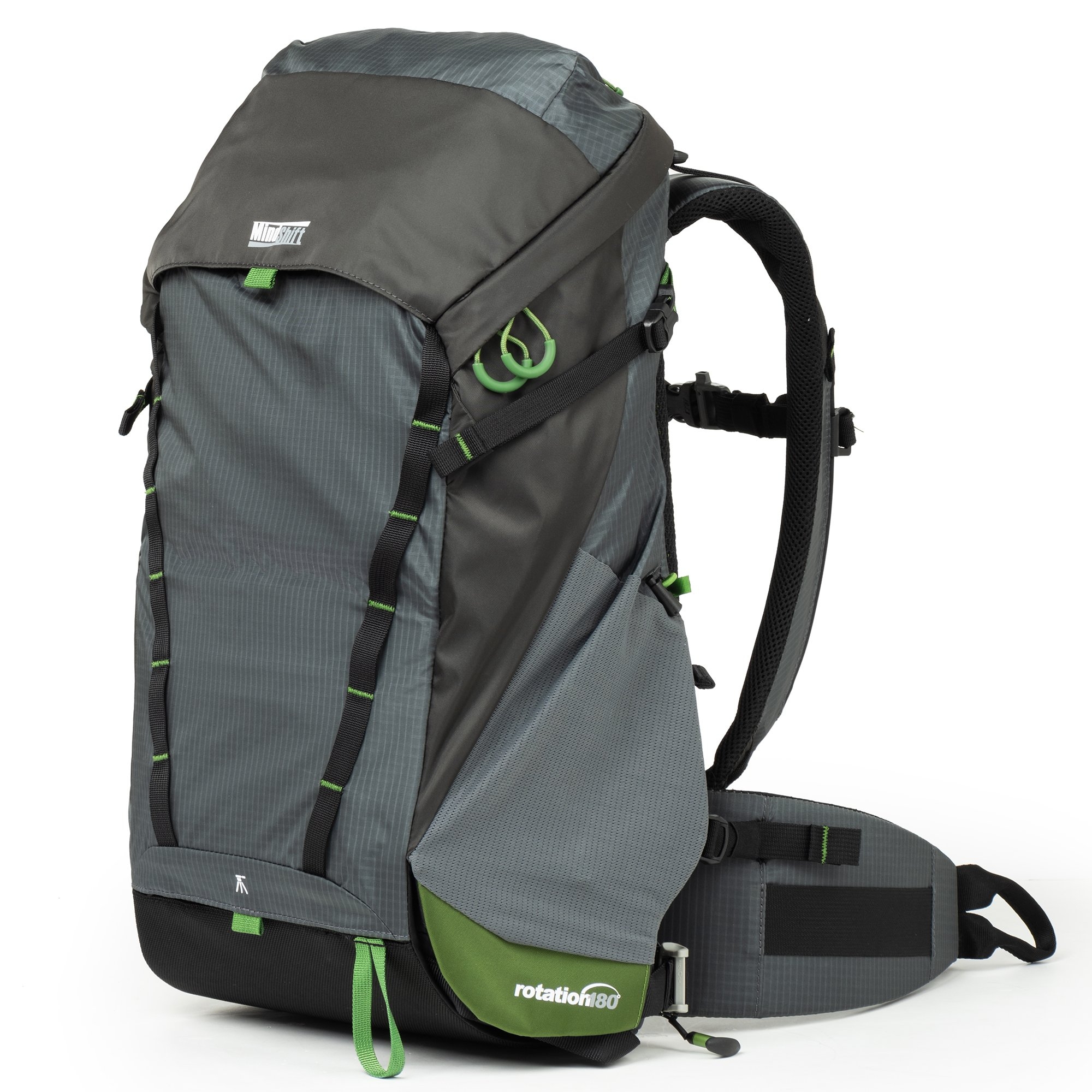 Think Tank Rotation 34 L Rain Cover